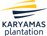 KMP